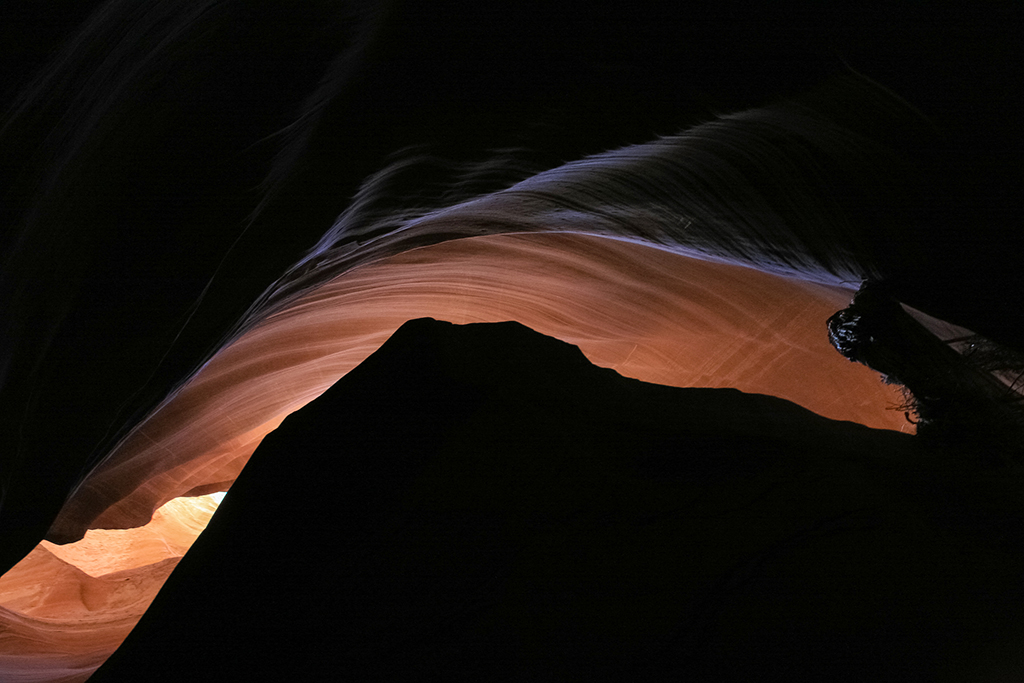 06-19 - 10.JPG - Antelope Canyons, AZ